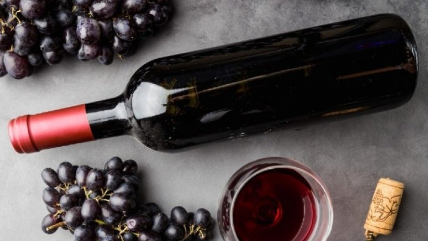 Existen expectativas de aumento en el precio de los vinos