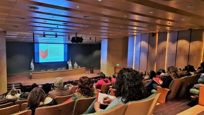 Ambiente abre la inscripción al segundo módulo de curso de Xerojadinería