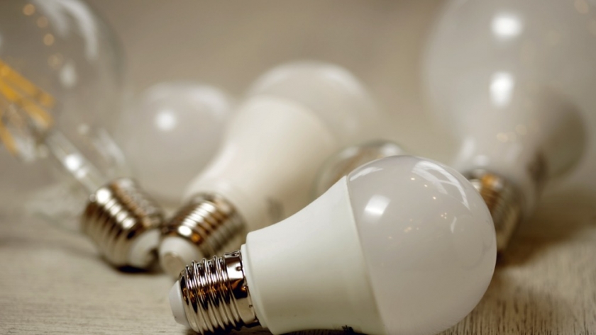 La Secretaría de Energía y el INDEC elaboraron un Informe sobre el uso hogareño de la energía