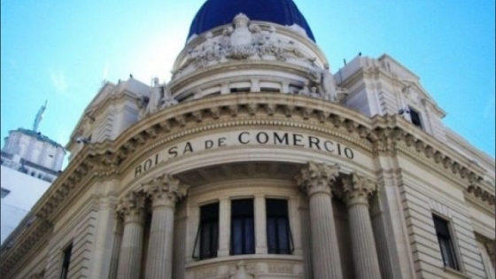 La BCR lanzó una herramienta para anticipar el futuro del agro