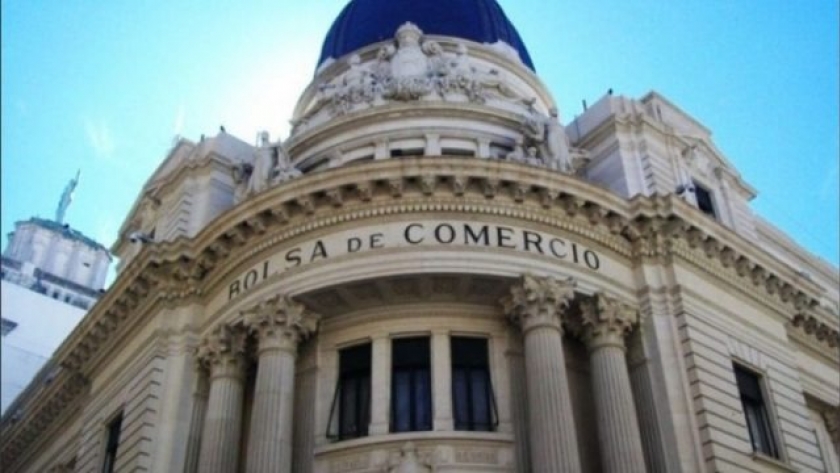 La BCR lanzó una herramienta para anticipar el futuro del agro