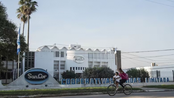 La marca SanCor concentra el interés de los inversores en la recta final del proceso de quiebra