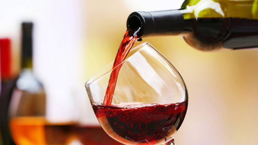 Importante aumento en el consumo interno de vinos durante el primer semestre