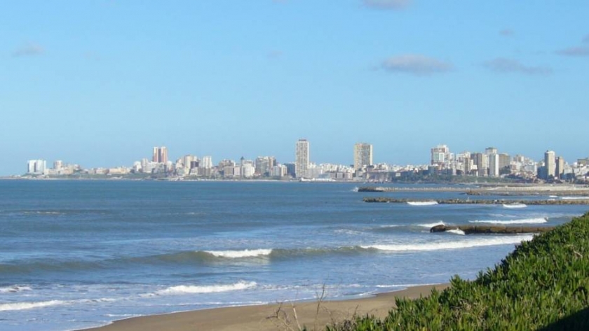 Últimas horas para acceder al fondo de auxilio al turismo