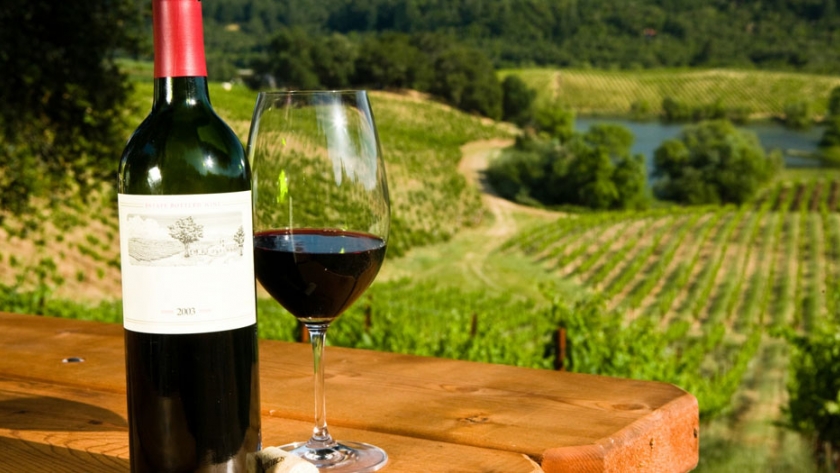 Una molécula del vino tarijeño, base de un tratamiento experimental contra el Covid