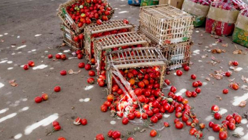 Catorce gigantes del retail se unen contra el desperdicio de alimentos