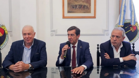  Innovación regenerativa: la nueva frontera de la agricultura argentina