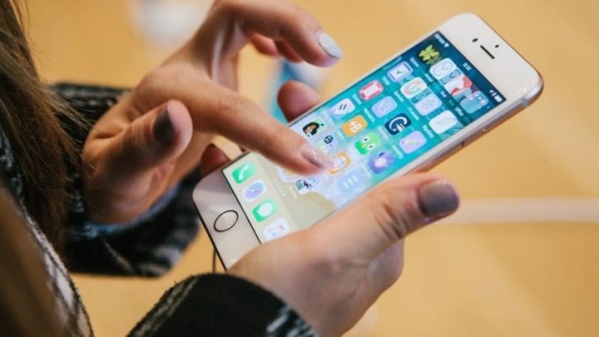 UNNOBA lanza taller gratuito para aprender a usar el celular desde cero