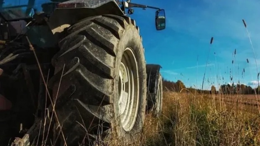 Una industria clave del agro advirtió la 