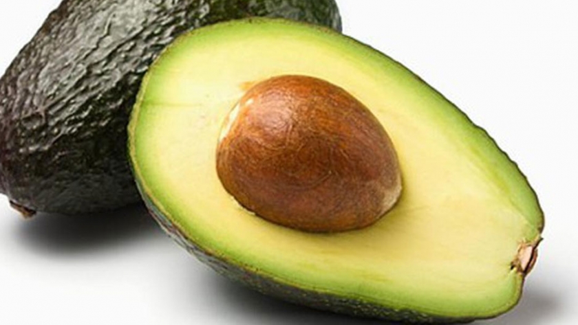 Perú vuelve con su campaña promocional Super Foods Peru en los mercados asiáticos