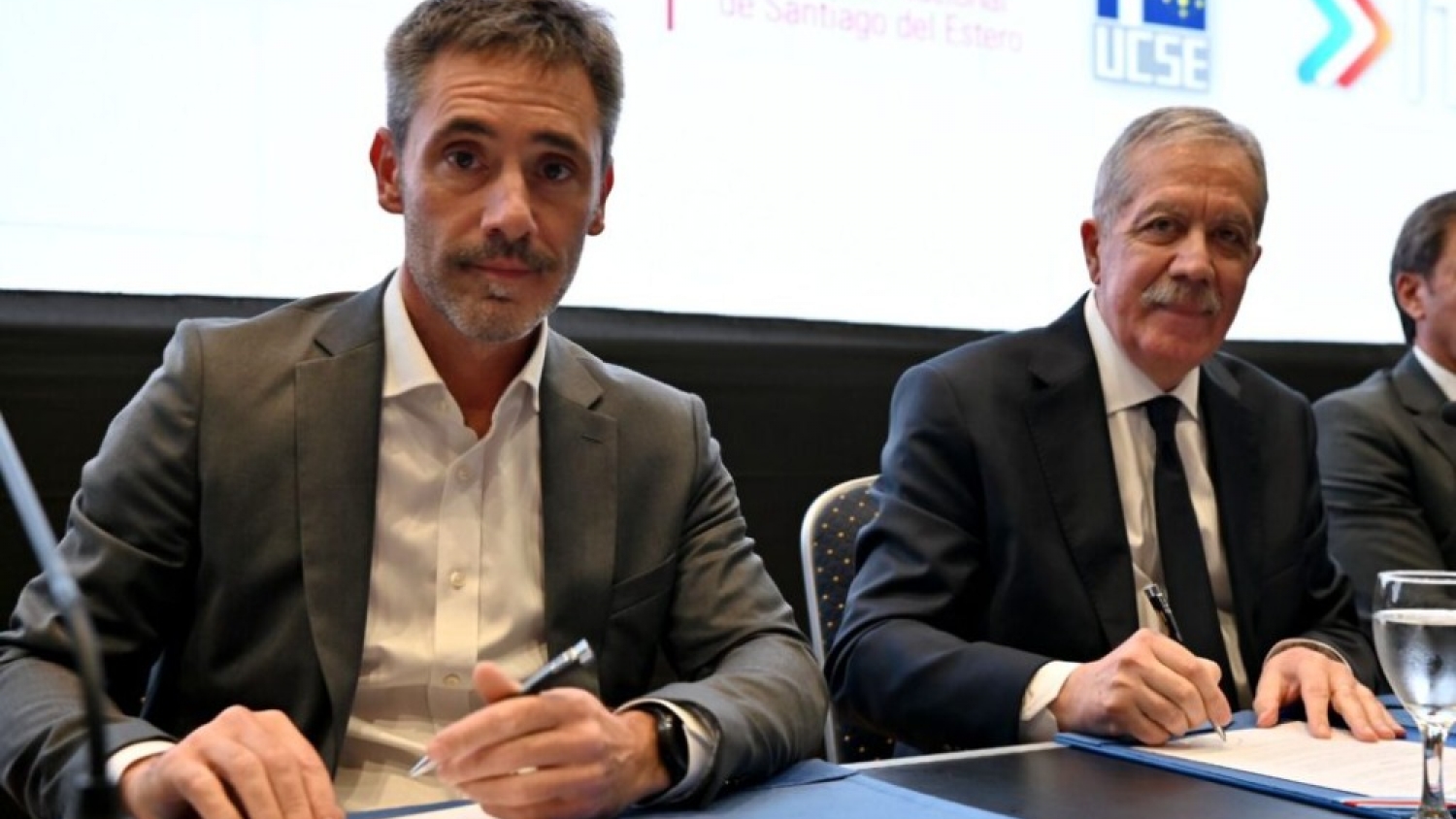 Santiago del Estero impulsa desarrollo productivo con apoyo del CFI