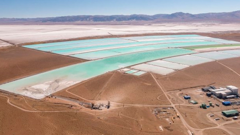 La industria jujeña aporta al desarrollo económico de la provincia y el país