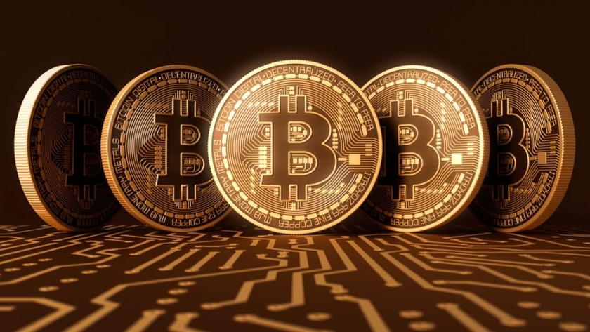 Traders agrícolas testean la tecnología que utiliza el bitcoin