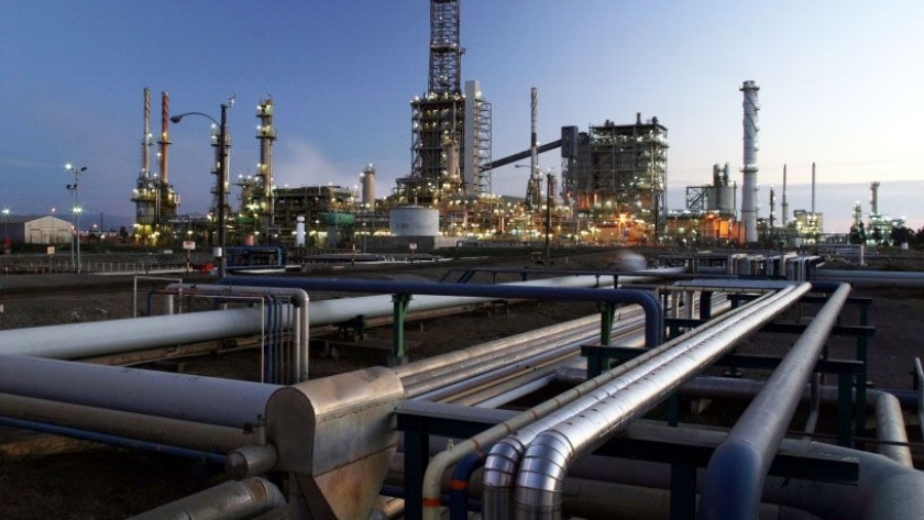 Gas: invertirán cerca de US$600 millones