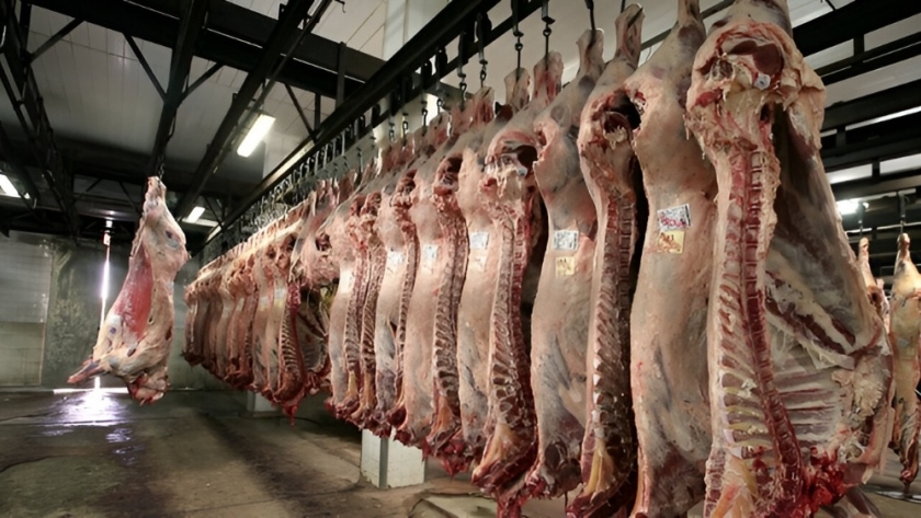 Crisis en la industria cárnica de La Pampa: caída en el consumo y problemas climáticos agravan la situación