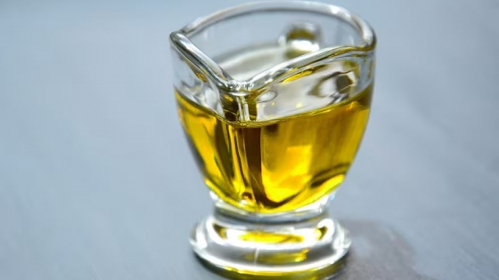 Prohíben en todo el país un aceite de oliva mendocino por estar falsamente rotulado
