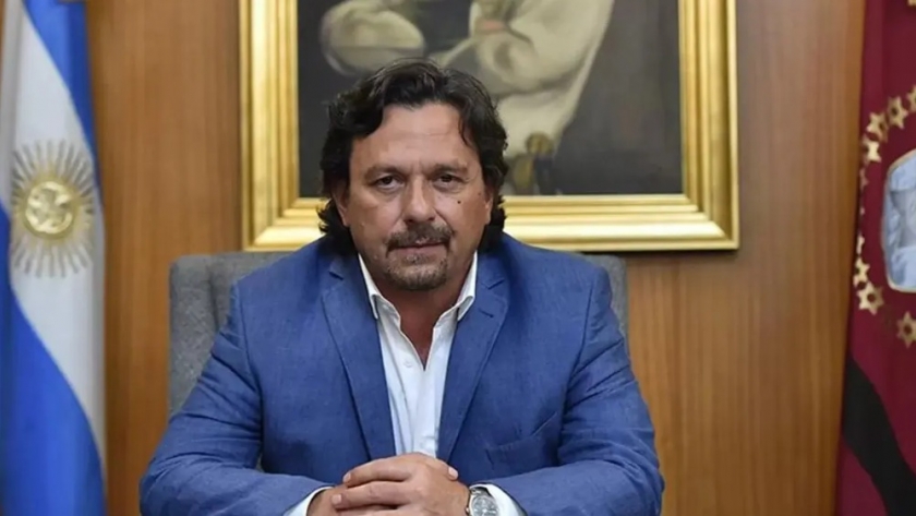Proyecto minero Taca Taca en Salta: inversión de USD 3.600 millones podría iniciar construcción en 2025
