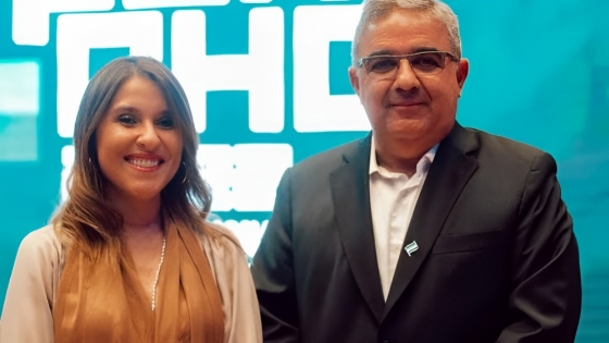 El turismo generó $1.340 millones en Catamarca durante el fin de semana largo