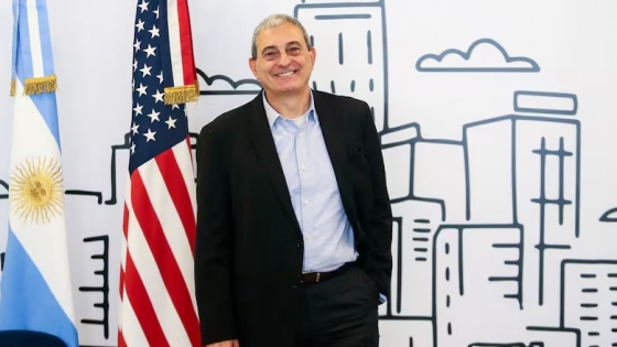 Ley de semillas: AmCham impulsa la adhesión al convenio UPOV-91
