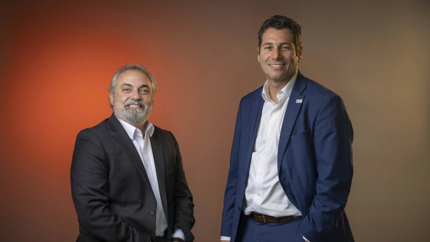 Argentina busca convertir su potencial en litio en liderazgo mundial