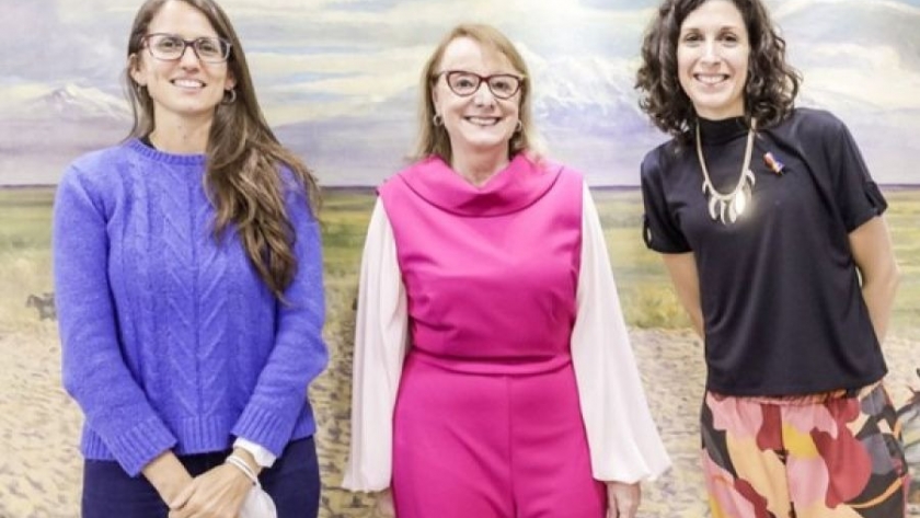 Foro Regional Patagonia: conocé las actividades que se concretarán mañana en Río Gallegos
