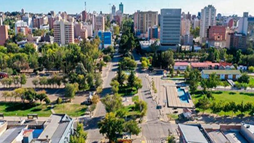 Cuarentena administrada: comunicado del gobierno provincial