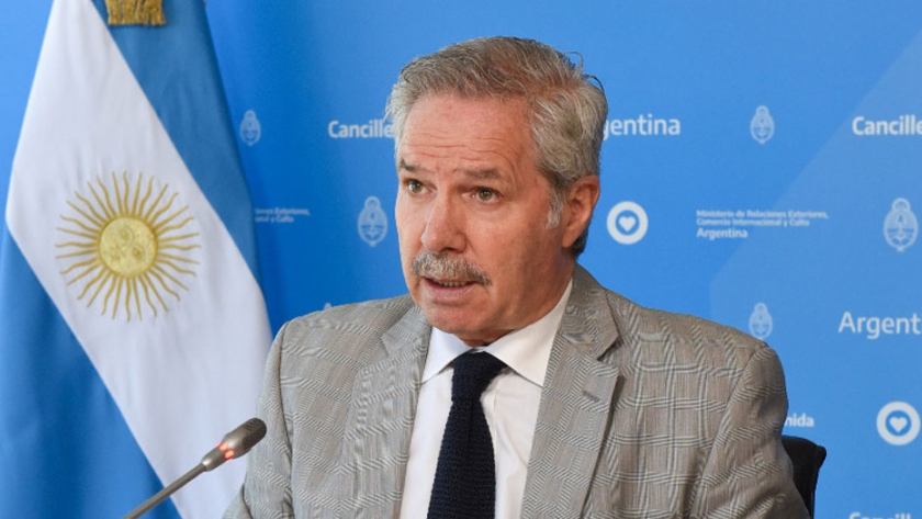 Solá: 