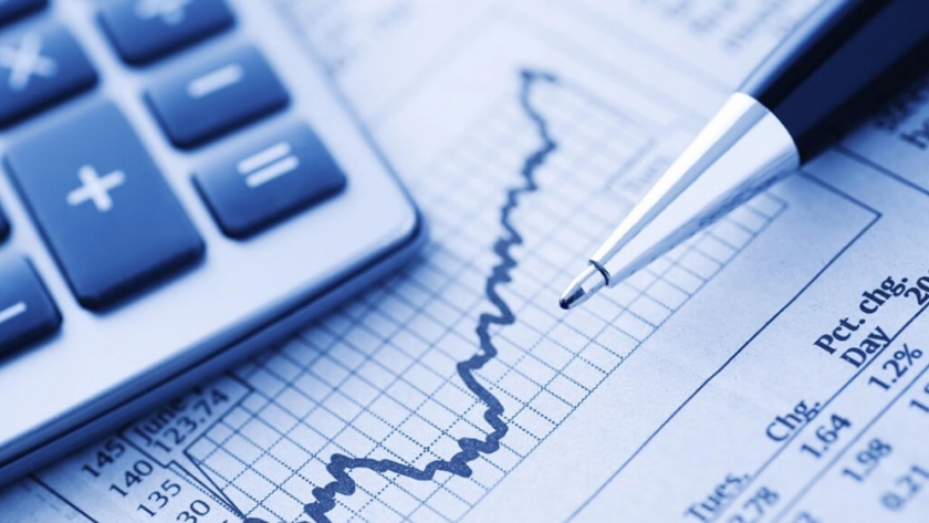 Economía colocó en noviembre instrumentos de deuda pública por un total de $428.949 millones