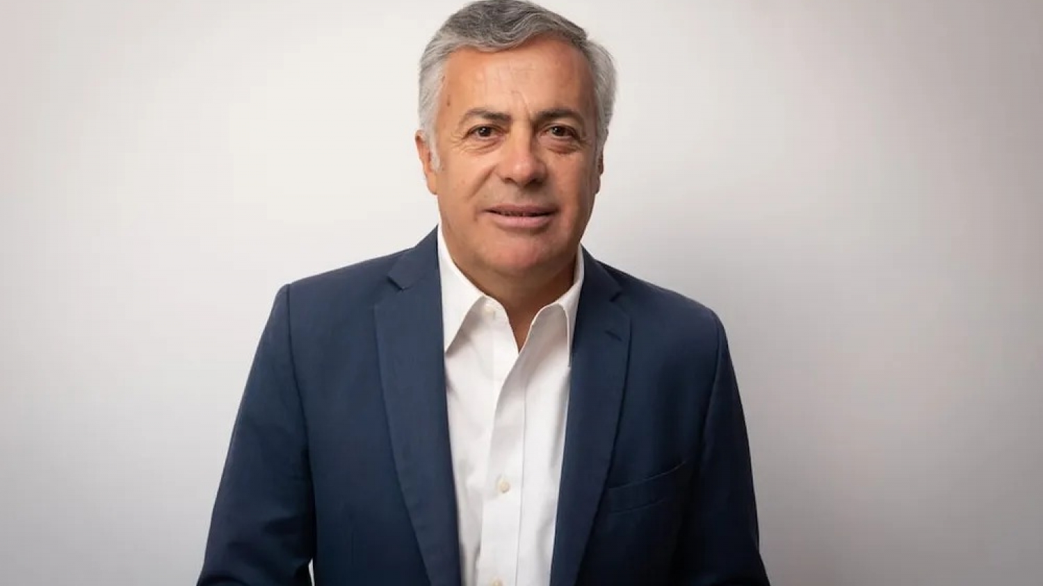 Mendoza reactiva su apuesta minera con la aprobación del proyecto de cobre San Jorge