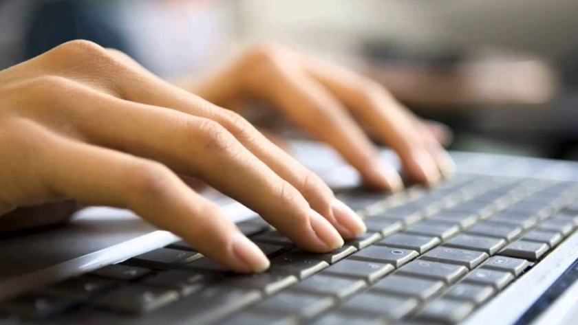 El Ministerio de Agricultura, Ganadería, Industria y Comercio dicta capacitación para venta online 