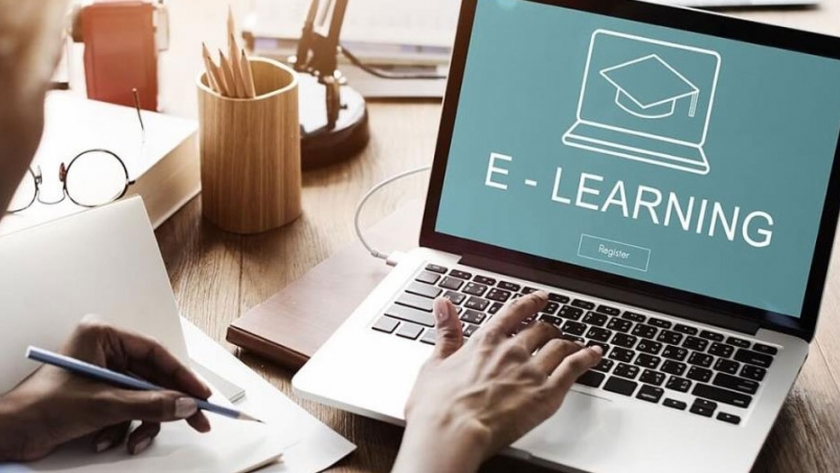 Nuevos capacitaciones virtuales destinadas a empleados públicos