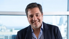 Camuzzi habilita nuevas conexiones de gas en la Cordillera Patagónica tras años de restricciones