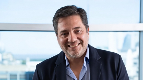 Camuzzi habilita nuevas conexiones de gas en la Cordillera Patagónica tras años de restricciones