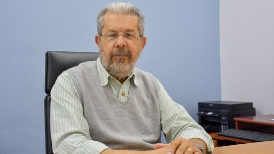 La DPEC realizará cortes programados de energía en Capital y localidades del interior de Corrientes