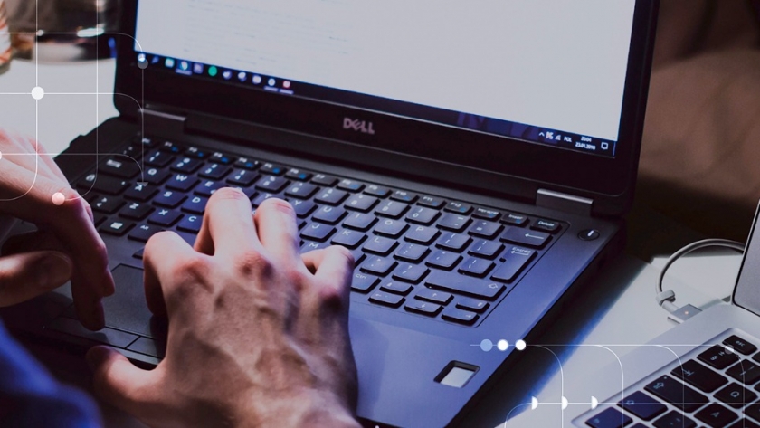 Nuevo ciclo de transformación digital para empresas de la Norpatagonia