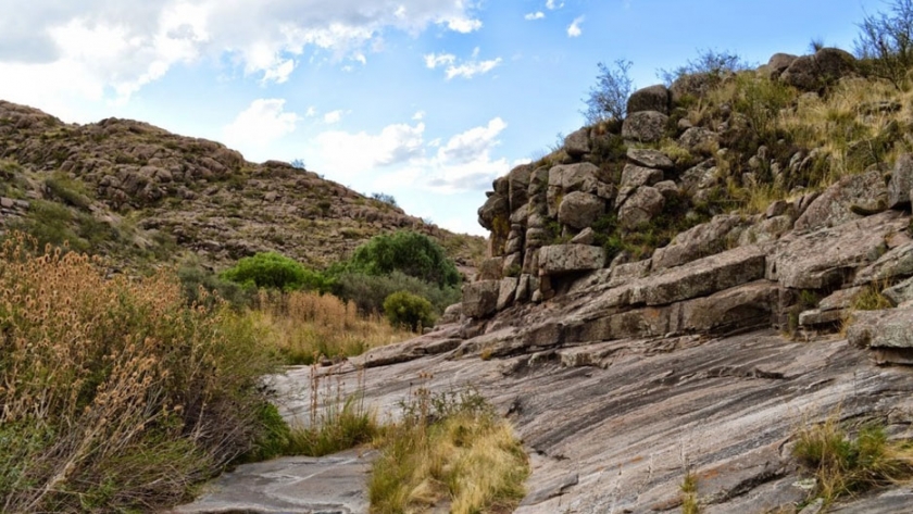 Nación autorizó el turismo interno en La Pampa