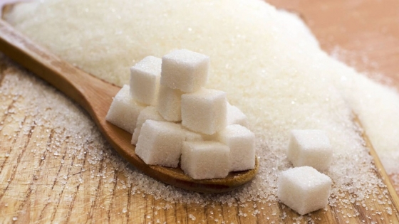 Azúcar en Argentina: ¿Quién es quién en un negocio que genera más de 1000 millones de dólares cada año?