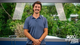 Felipe Lanusse: “Queremos que el manejo financiero sea simple y eficiente”