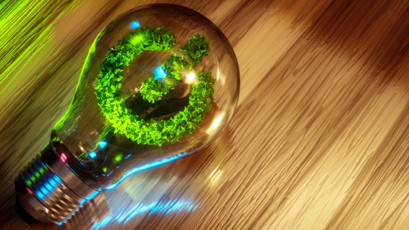 Taller de sensibilización del Programa de Eficiencia Energética destinado al sector turístico hotelero