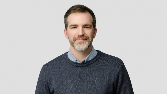 AI startup GrainFlow targets grain elevator bottlenecks with smart scheduling