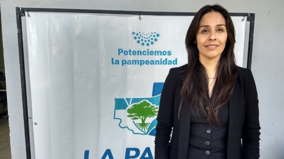 Récord histórico en La Pampa: la campaña de fina cerró con máximos de producción y rindes