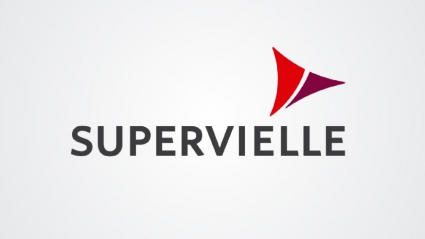 Apptitud, la nueva app de Supervielle para acompañar a sus clientes