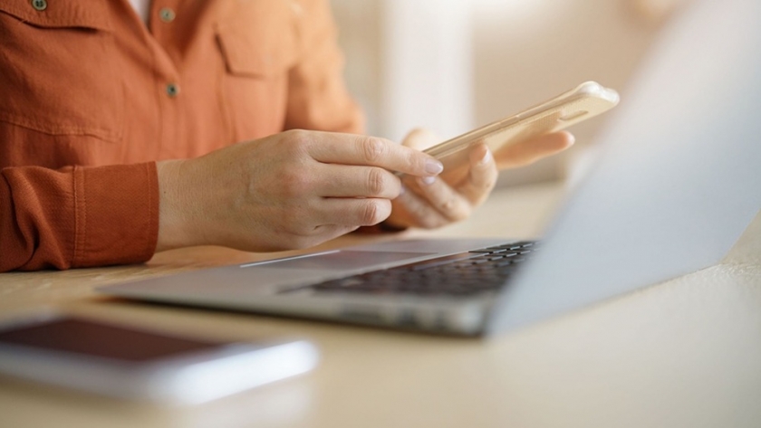 Consultorio virtual para conocer sobre el PAC Emprendedor