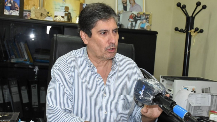Un total de 128 cooperativas fueron alcanzadas por la ayuda del Programa de Trabajo Autogestionado