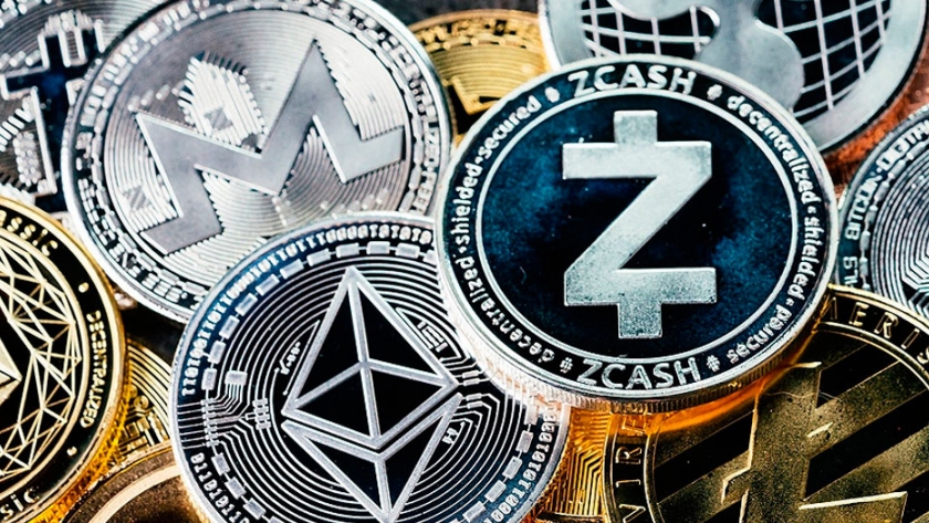 Lanzan una criptomoneda que financiará la preservación del medio ambiente