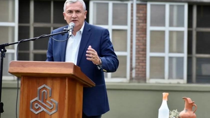 Zafra 2022 de Ledesma: Morales ratificó su compromiso de promover inversiones, más emprendimientos y el desarrollo de proveedores locales