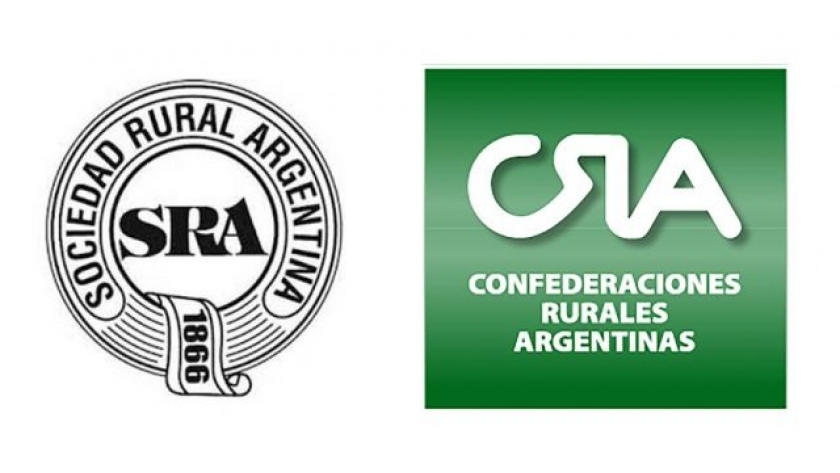 Emergencia en el campo, exigen respuestas contundentes