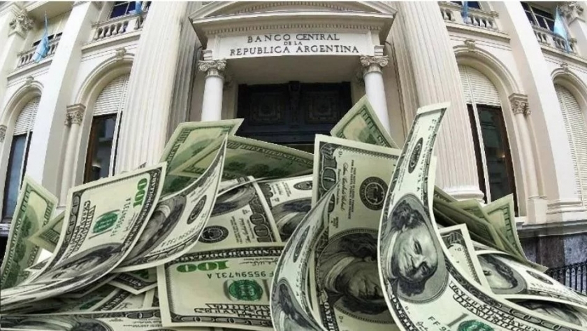 Dólar turista: el Gobierno aumentó las restricciones cambiarias para gastos en dólares