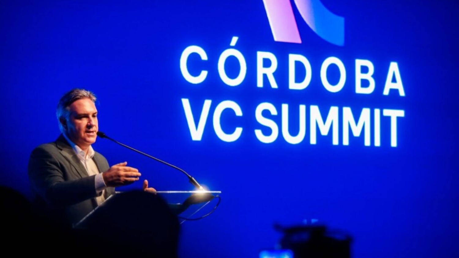 Córdoba oficializó el Fondo Provincial de Capital Emprendedor con un presupuesto de hasta $10.000 millones