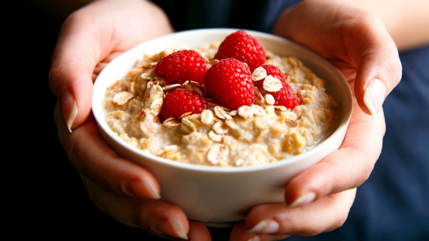 Los secretos de la avena: cómo maximizar sus beneficios para la salud